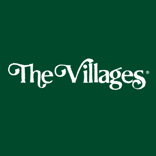 Event Calendar- Find Things To Do in The Villages®