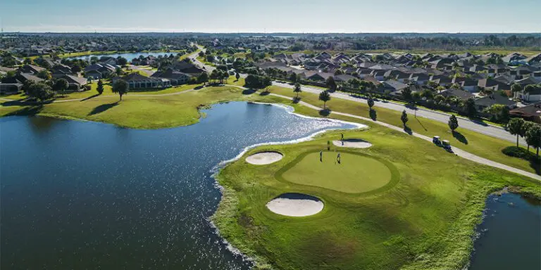 Golf_Bonifay_00010-2-Pano