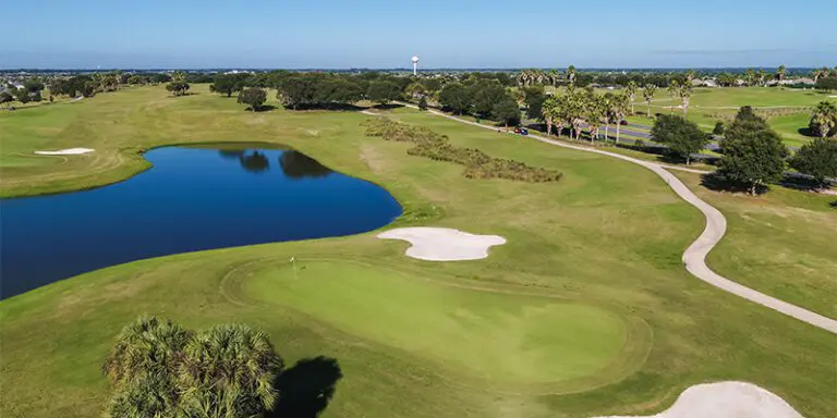 Golf_Bonifay_00018-2-Pano