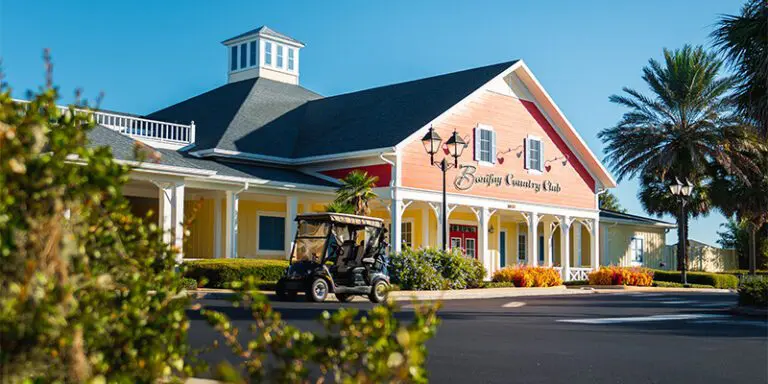 bonifay-country-club-front