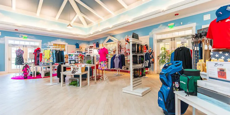 bonifay-country-club-pro-shop