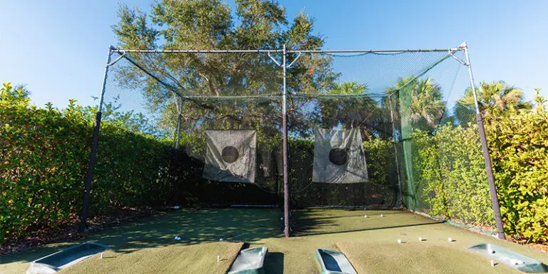bonifay-golf-course-practice-area