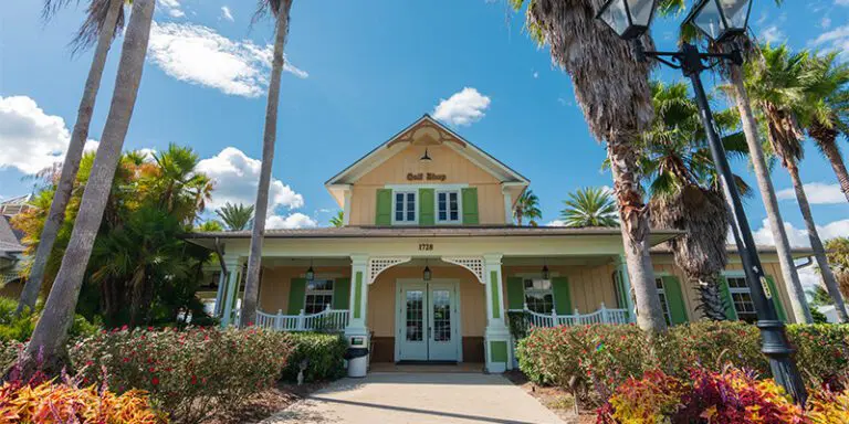 cane-garden-country-club-front