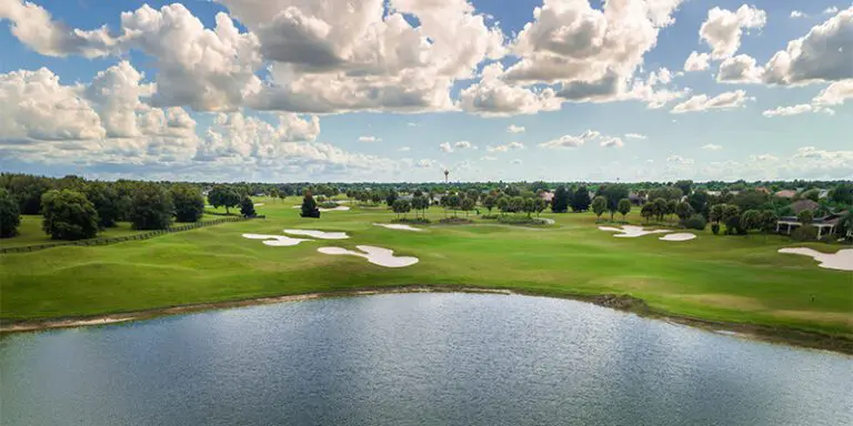 cane-garden-country-club-golf-course