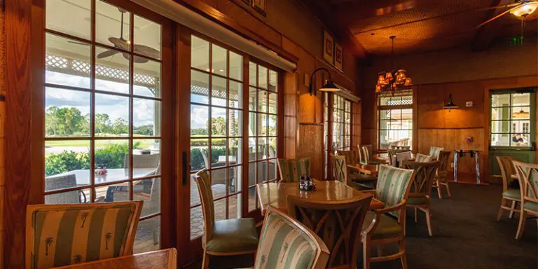 cane-garden-country-club-indoor-seating