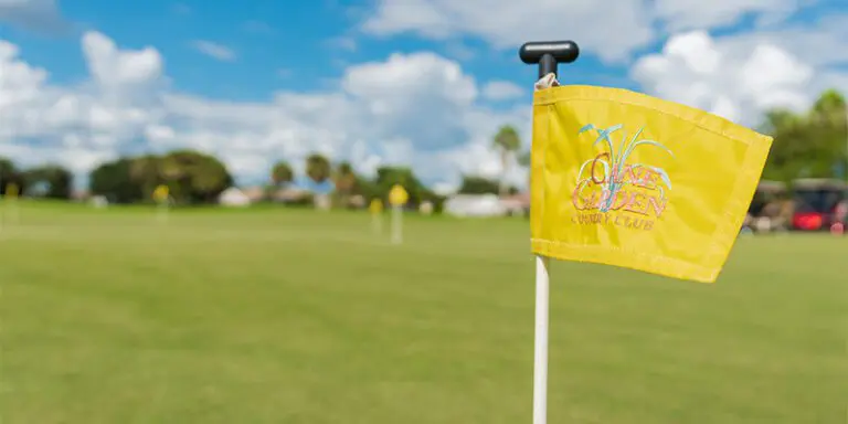 cane-garden-golf-course-signature-hole