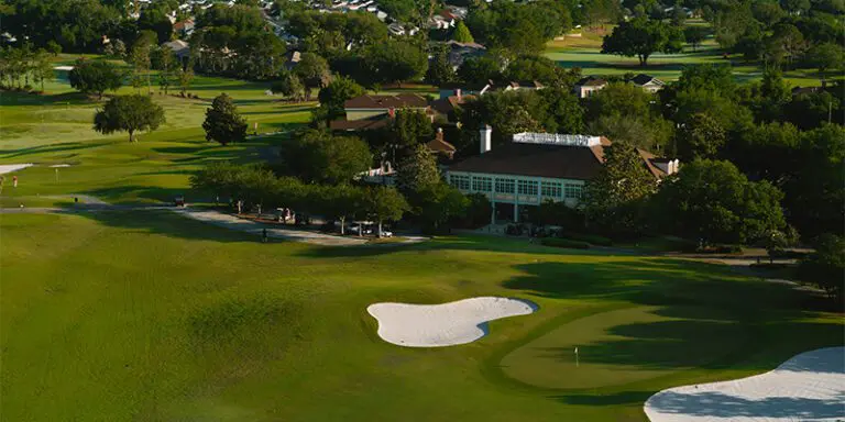 glenview-champions-golf-course-clubhouse