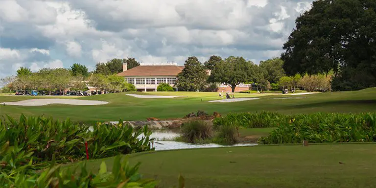 glenview-champions-golf-course-country-club