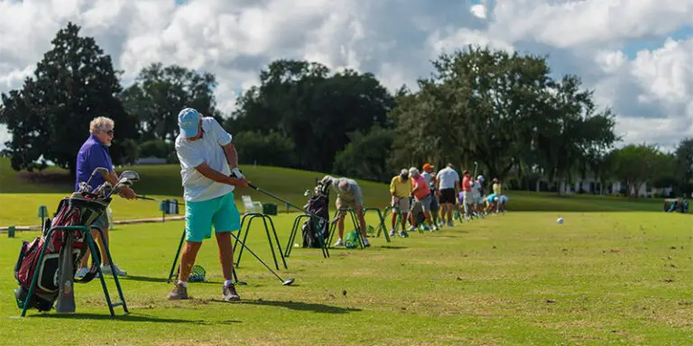 glenview-champions-golf-course-driving-range