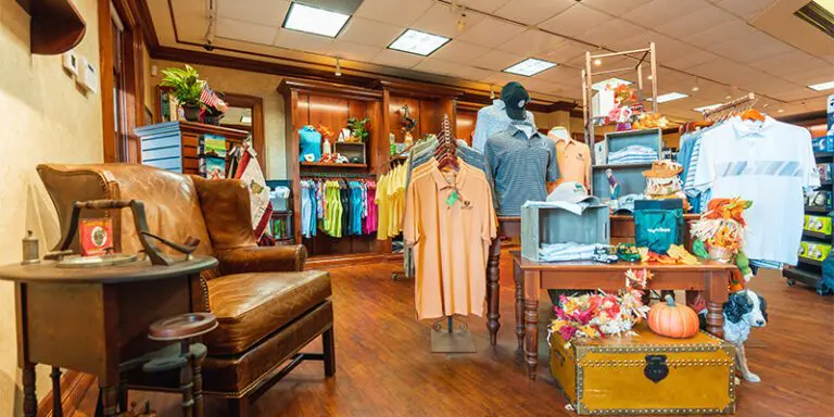 glenview-champions-golf-course-pro-shop