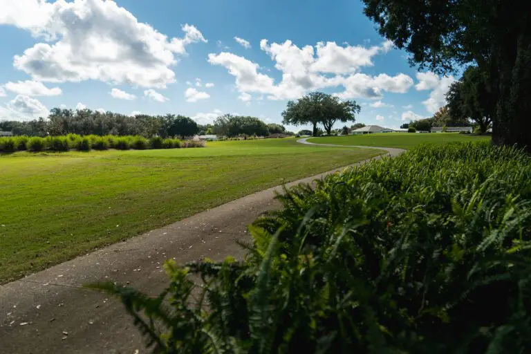 golf-executive-silver lake-1