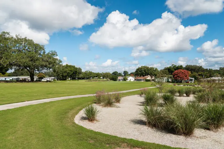 golf-executive-silver lake-2