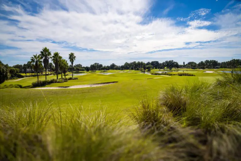 golf-executive-turtle mound-2