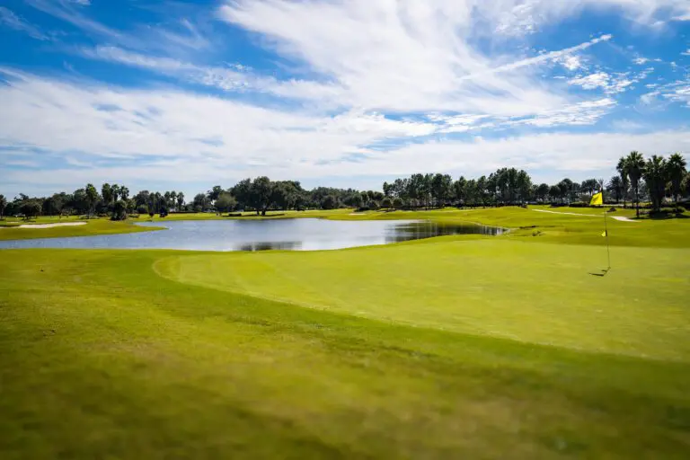 golf-executive-turtle mound-6