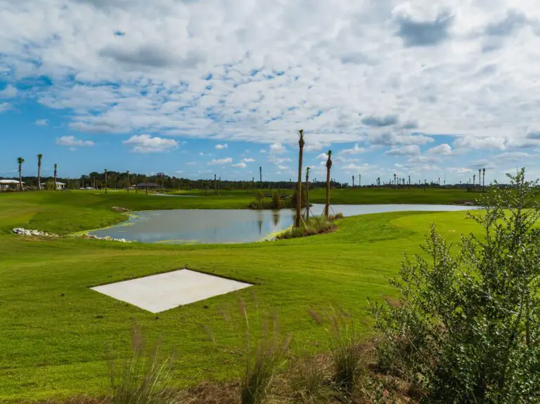 golf-pitch-putt-mickylee-02