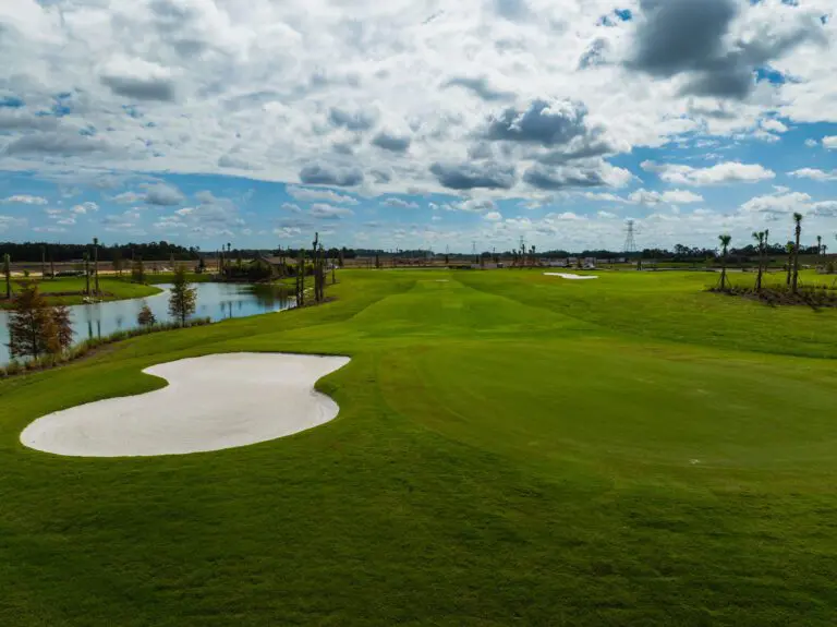 golf-pitch-putt-mickylee-04