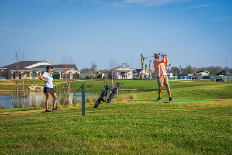 golf-pitch-putt-mickylee-07
