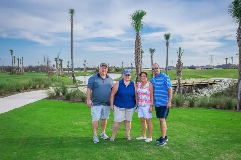 golf-pitch-putt-mickylee-10