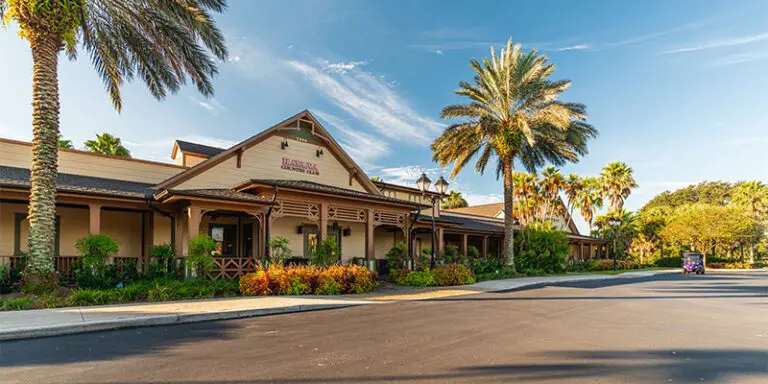 havana-country-club-front