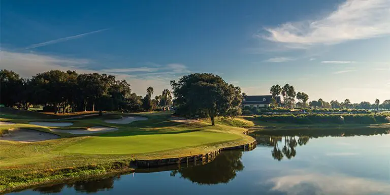 havana-golf-course-landscape-2