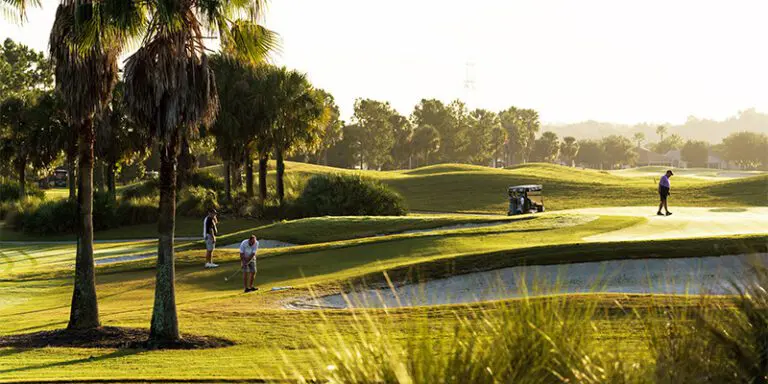 havana-golf-course-landscape