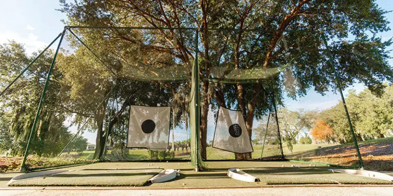havana-golf-course-practice-area