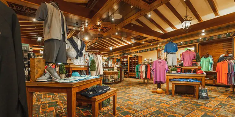 havana-golf-course-pro-shop-inside