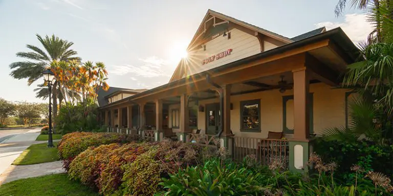 havana-golf-course-pro-shop-outside