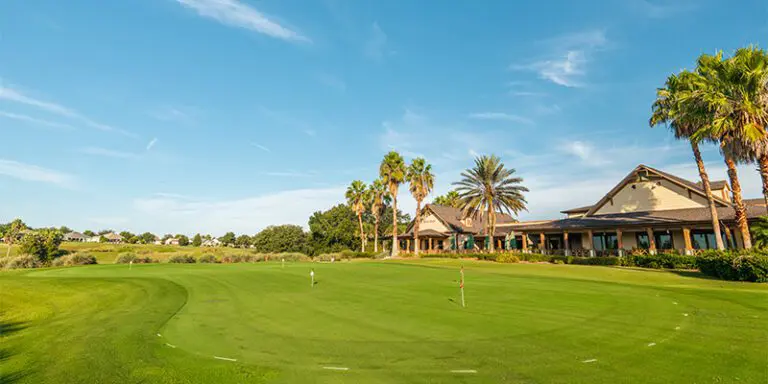 havana-golf-course-putting-green