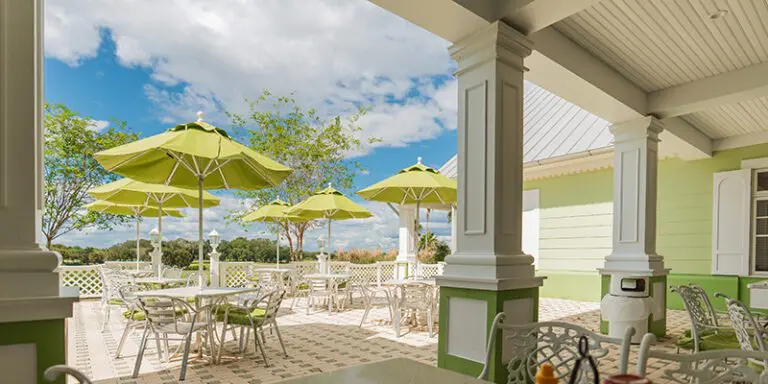 mallory-hill-country-club-restaurant-indoors