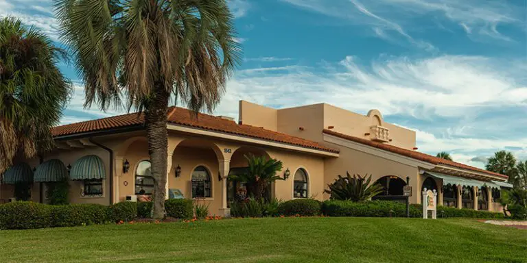 orange-blossom-hills-country-club