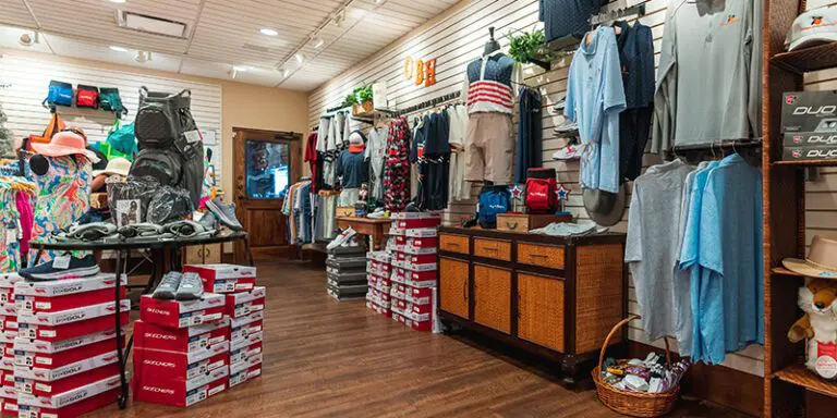 orange-blossom-hills-country-club-pro-shop