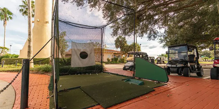 orange-blossom-hills-golf-practice-area