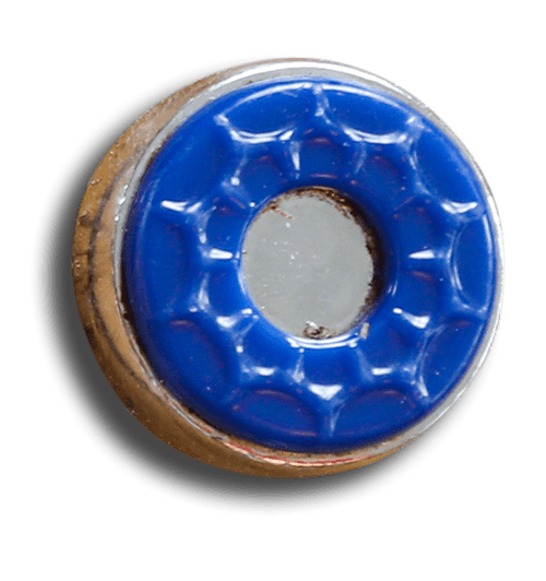 Table Shuffleboard The Villages