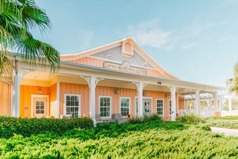 recreation-captiva-01