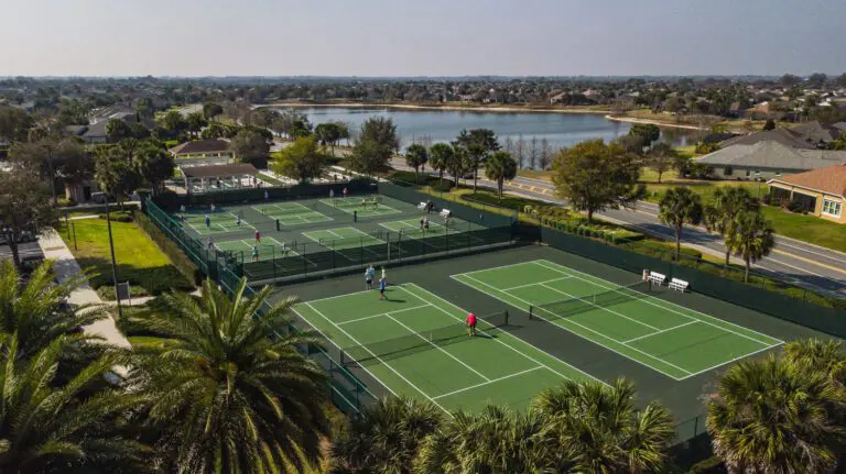 recreation-captiva-04