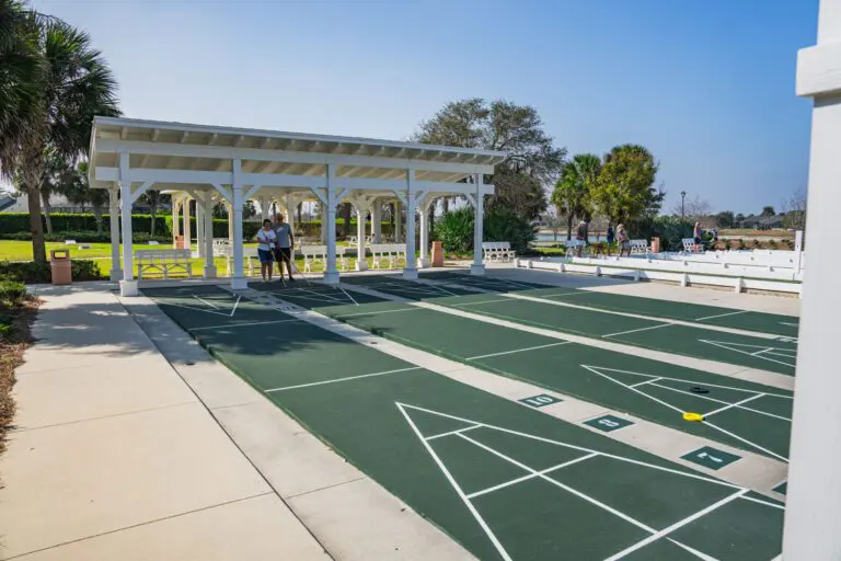 recreation-captiva-05