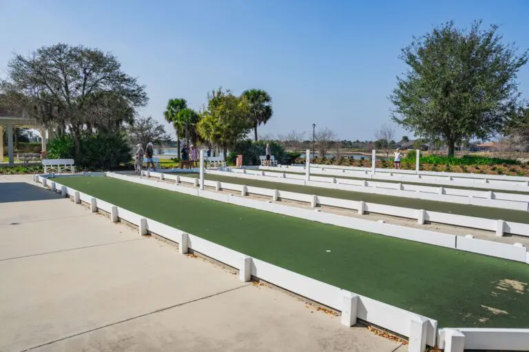 recreation-captiva-06