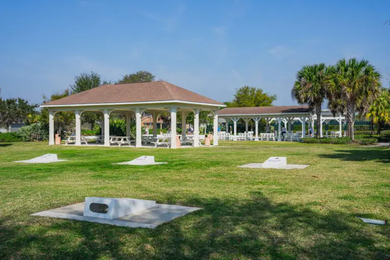 recreation-captiva-07