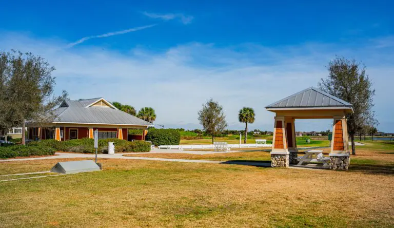 recreation-collier-06