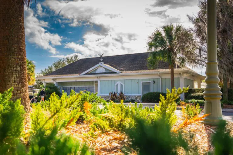 Creekside Landing in The Villages®