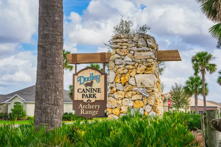 recreation-dudley-01