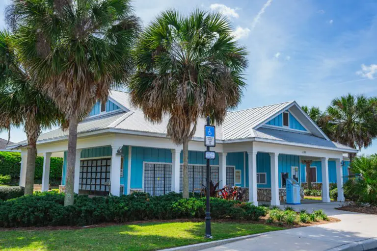 recreation-dunedin-02