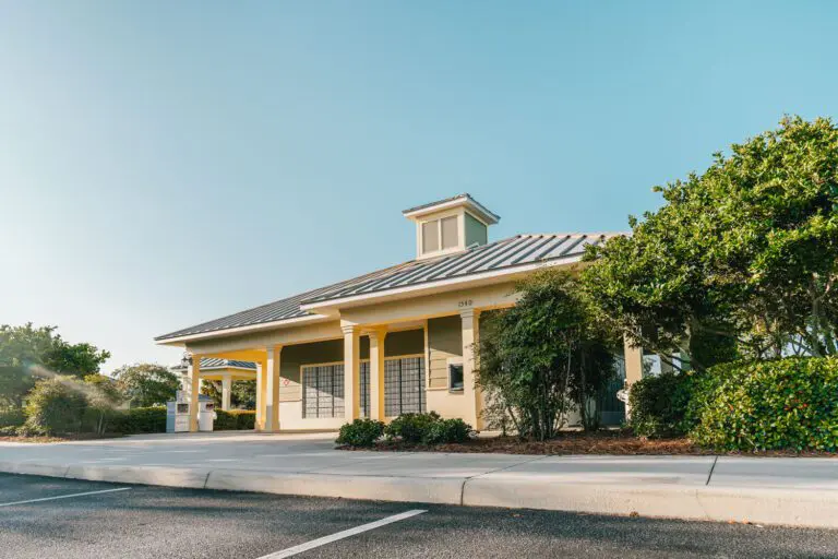 Gilchrist Recreation Active Fun in The Villages®