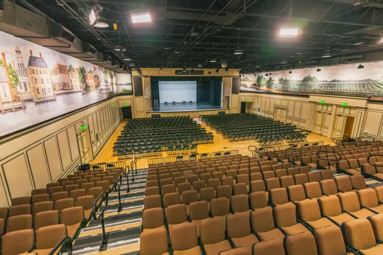 savannah-recreation-southern-charm-sports