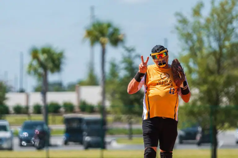 recreation-softball-complex-everglades-02