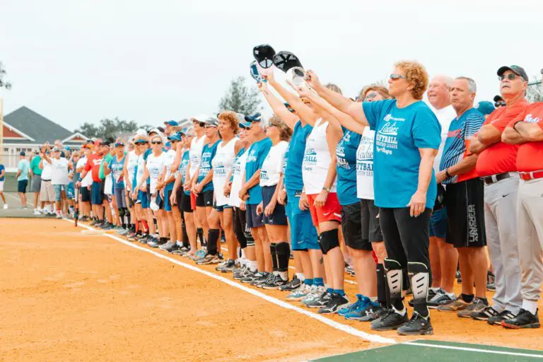 recreation-softball-complex-everglades-03
