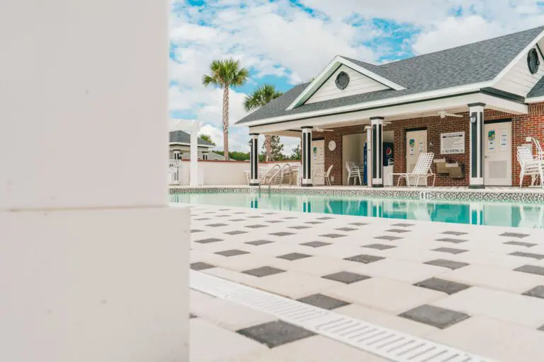 recreation-soulliere-04