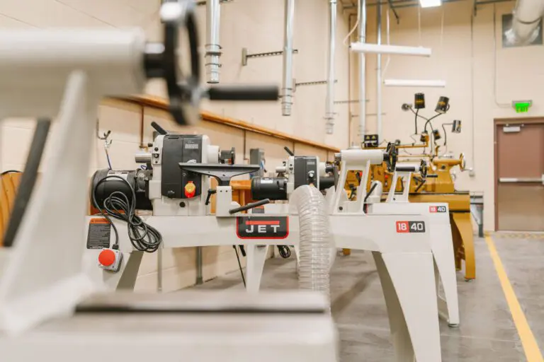 recreation-woodshop-woodworking-22