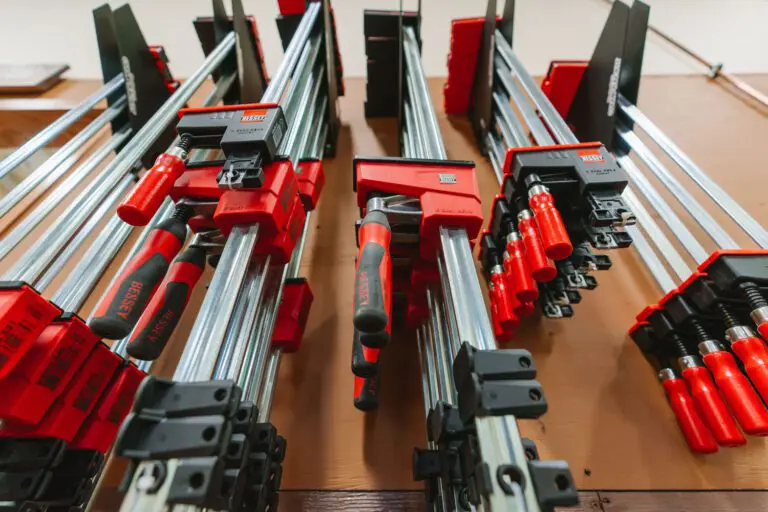 recreation-woodshop-woodworking-26